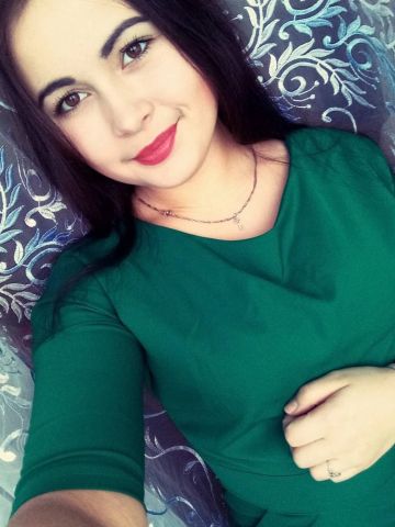 Инесса